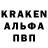 Еда ТГК марихуана O.Kalinin