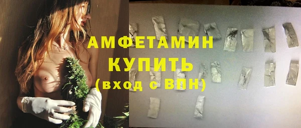 Альфа ПВП Вязьма
