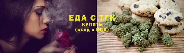 метадон Горняк