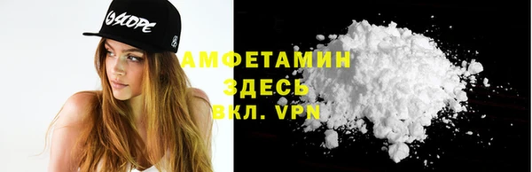 метадон Горняк
