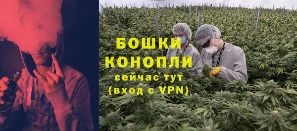 метадон Горняк